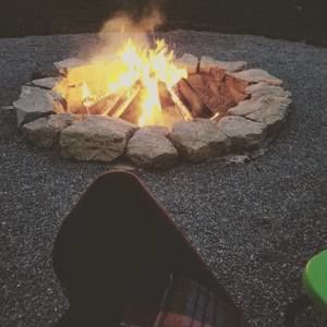 Meet your Posher, J lea